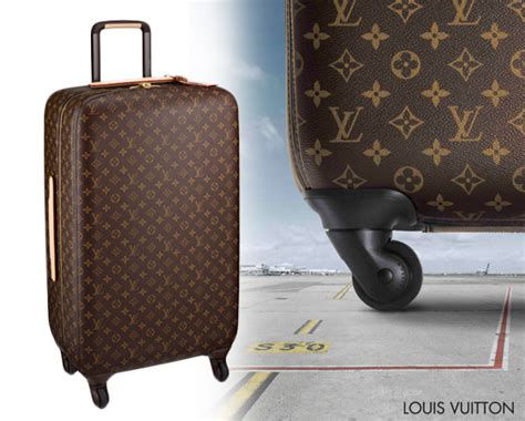 kufr louis vuitton|louis vuitton online shopping.